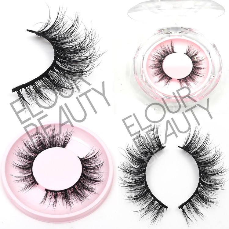 wholesale 3d lashes.jpg